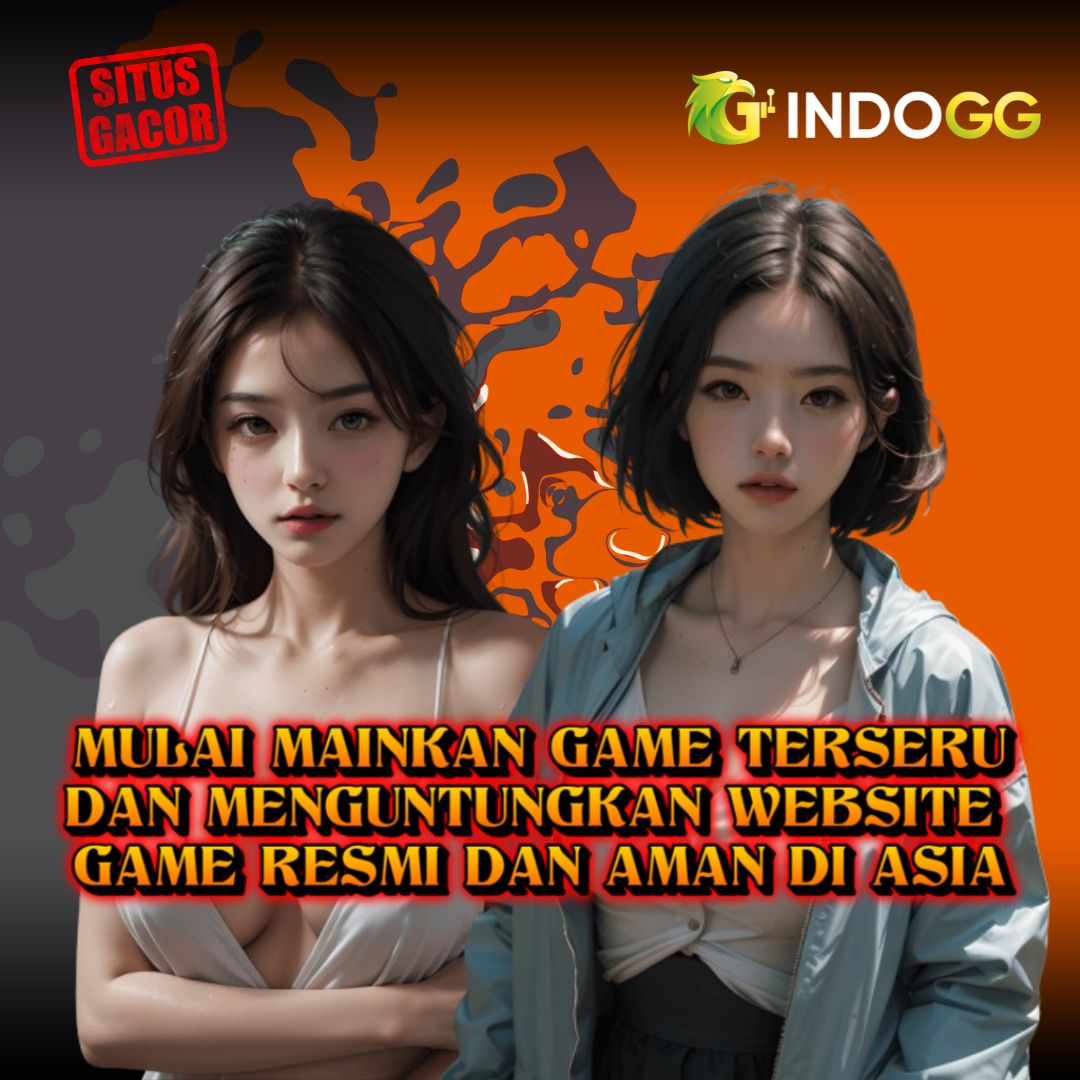 Indogg » Situs Bermain Digital No.1 dengan Keamanan Tinggi!